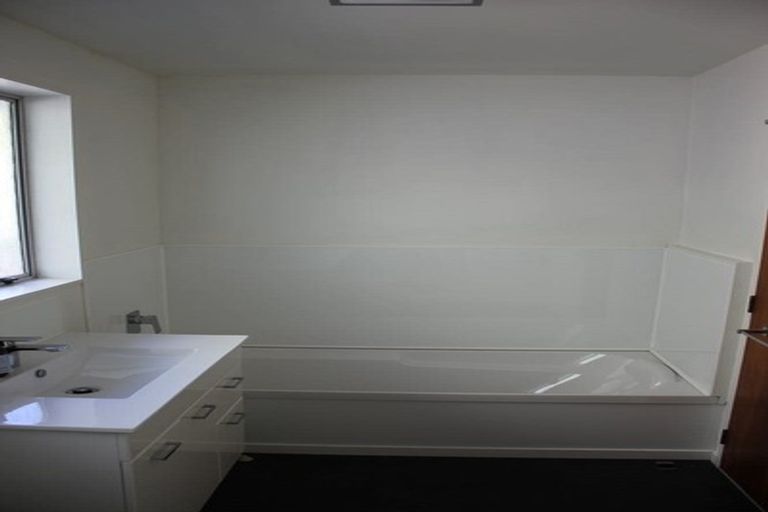 Photo of property in 79 Hazlewood Avenue, Karori, Wellington, 6012