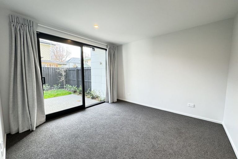 Photo of property in 27/27 Harewood Road, Papanui, Christchurch, 8053