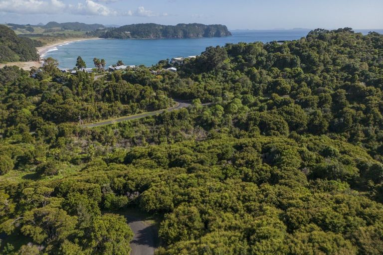 Photo of property in 42 Radar Road, Hot Water Beach, Whitianga, 3591