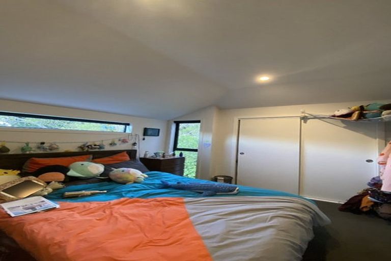 Photo of property in 59a Wellington Road, Kilbirnie, Wellington, 6022