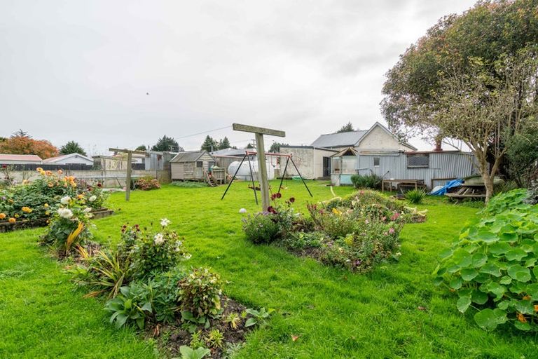 Photo of property in 39 Carlyle Street, Mataura, 9712