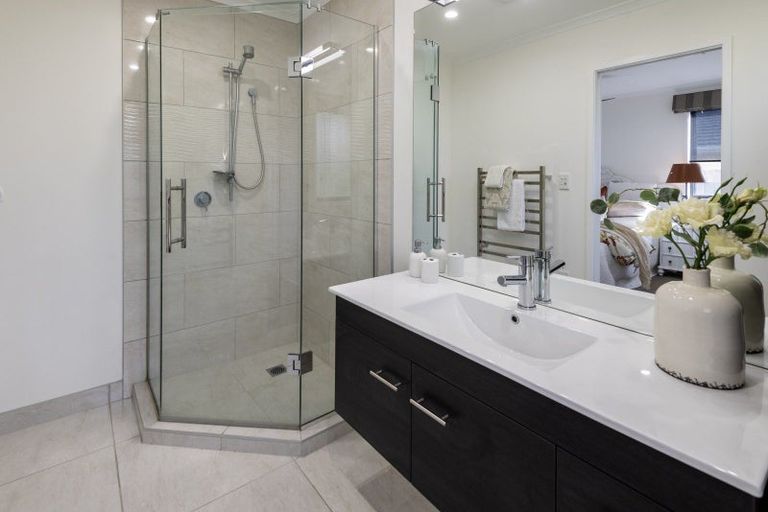 Photo of property in 34 Weatherly Drive, Beachlands, Auckland, 2018