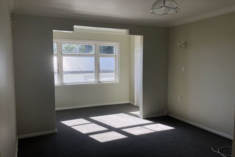 Photo of property in 11 Lancaster Street, Karori, Wellington, 6012