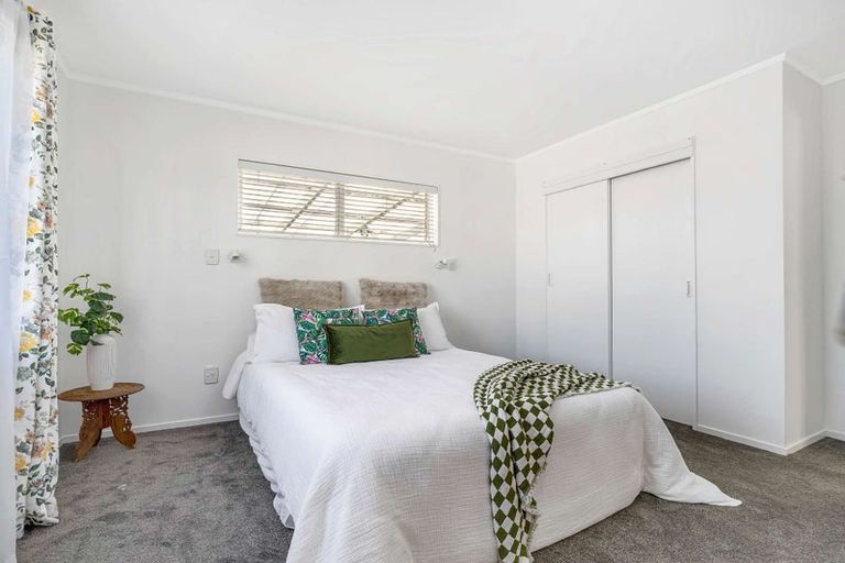 Photo of property in 15 May Road, Mangakakahi, Rotorua, 3015