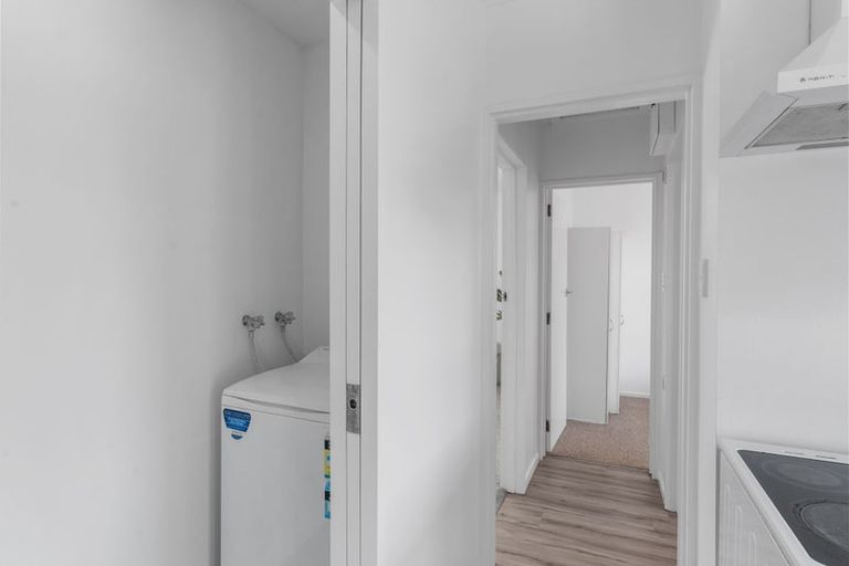 Photo of property in 4/4 Hendon Street, Edgeware, Christchurch, 8013