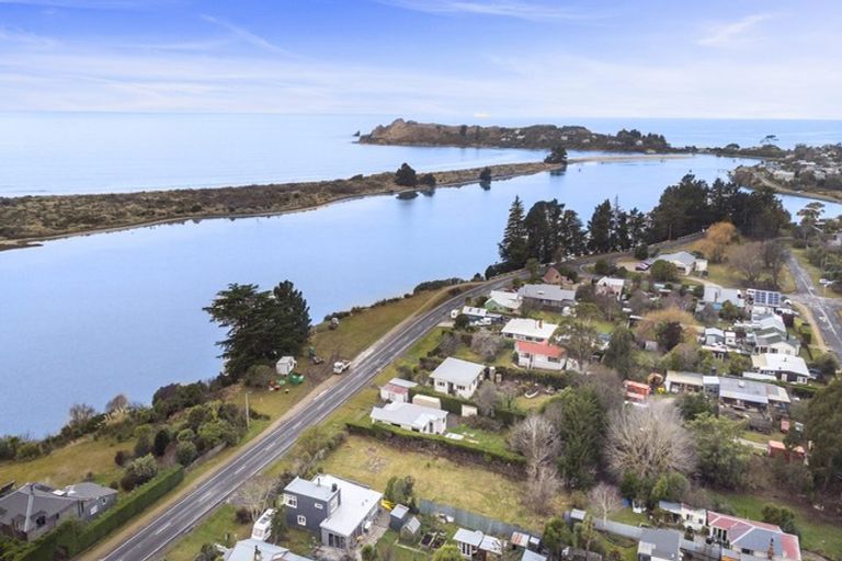 Photo of property in 1399 Coast Road, Karitane, Waikouaiti, 9471