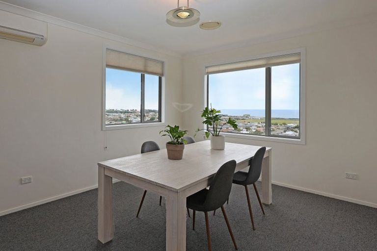 Photo of property in 39 Don Street, Oamaru North, Oamaru, 9400