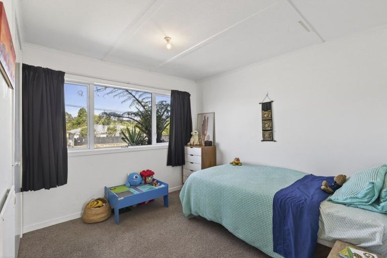 Photo of property in 53 Cumming Street, Okato, 4335