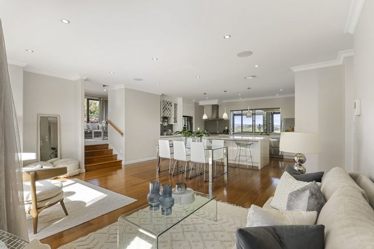 Photo of property in 741 Redoubt Road, Whitford, Auckland, 2019