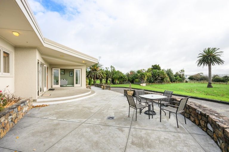 Photo of property in 820 Lockwood Road, Kairanga, Palmerston North, 4475