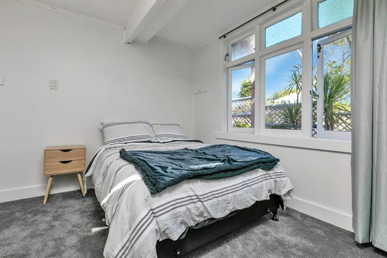 Photo of property in 24 Suffolk Street, Phillipstown, Christchurch, 8011