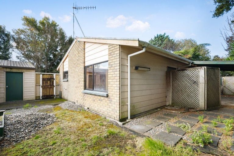 Photo of property in 6a Gledstane Road, Katikati, 3129