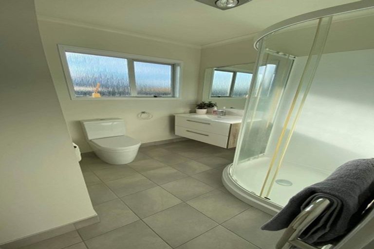 Photo of property in 115b Tennyson Street, Leamington, Cambridge, 3432