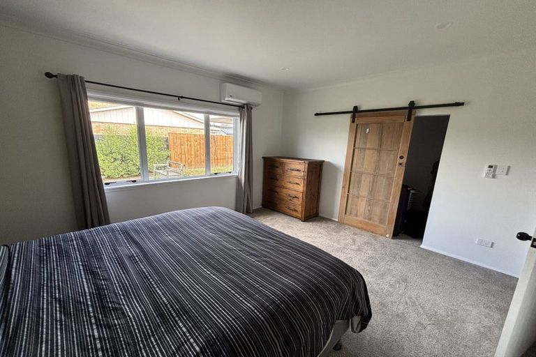 Photo of property in 36 Clyde Street, Tokoroa, 3420