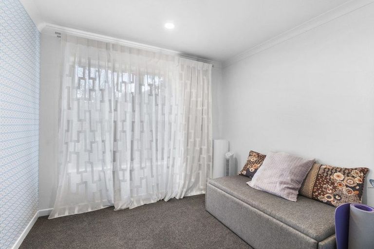 Photo of property in 484 River Road, Fairfield, Hamilton, 3214