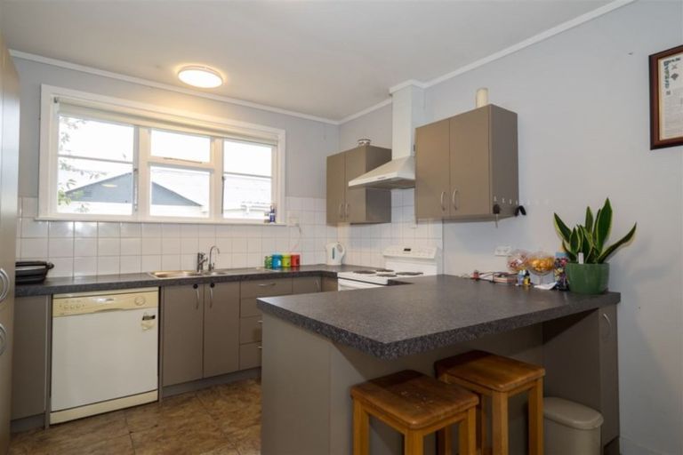 Photo of property in 59 Mcmurdo Street, Tinwald, Ashburton, 7700