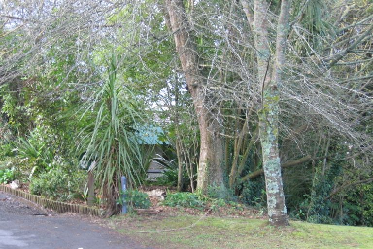 Photo of property in 8 Stirling Place, Dinsdale, Hamilton, 3204