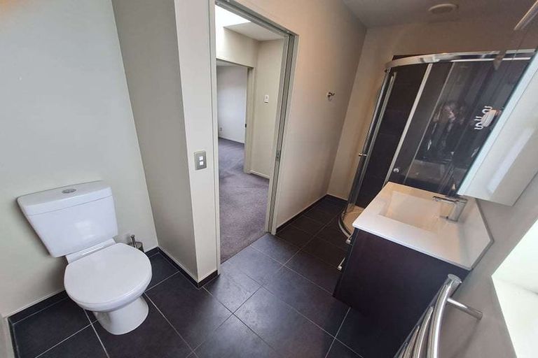 Photo of property in 508a Saint Asaph Street, Phillipstown, Christchurch, 8011