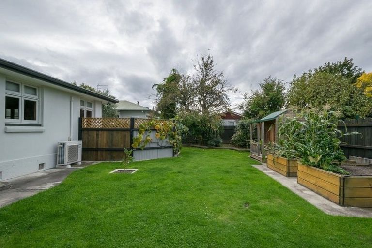 Photo of property in 78 Mclauchlan Street, Springlands, Blenheim, 7201