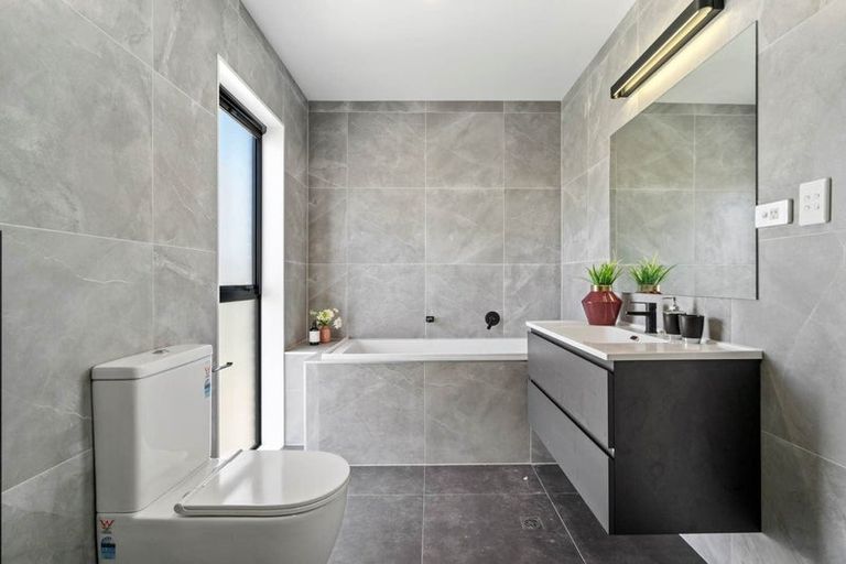 Photo of property in 178 Totara Road, Whenuapai, Auckland, 0618