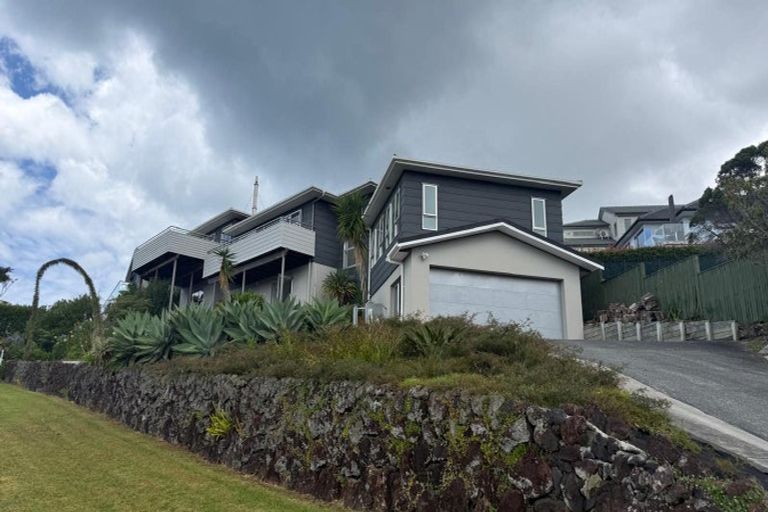 Photo of property in 11a Sykes Avenue, Hatfields Beach, Orewa, 0931