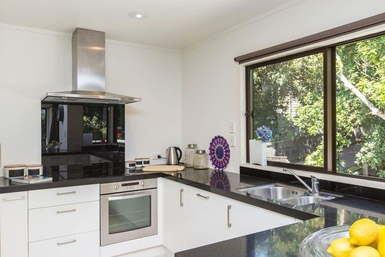 Photo of property in 51a Middleton Road, Upper Riccarton, Christchurch, 8041