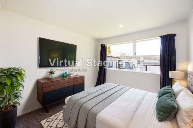 Photo of property in 73 Havelock Avenue, Westbrook, Palmerston North, 4412