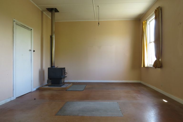 Photo of property in 497 Mt Michael Valley Road, Fairlie, 7987