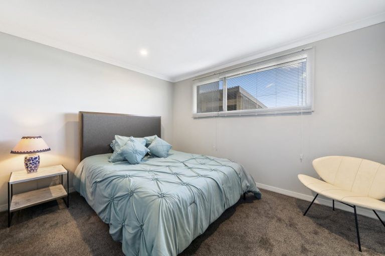 Photo of property in 276 Peka Peka Road, Peka Peka, Waikanae, 5391