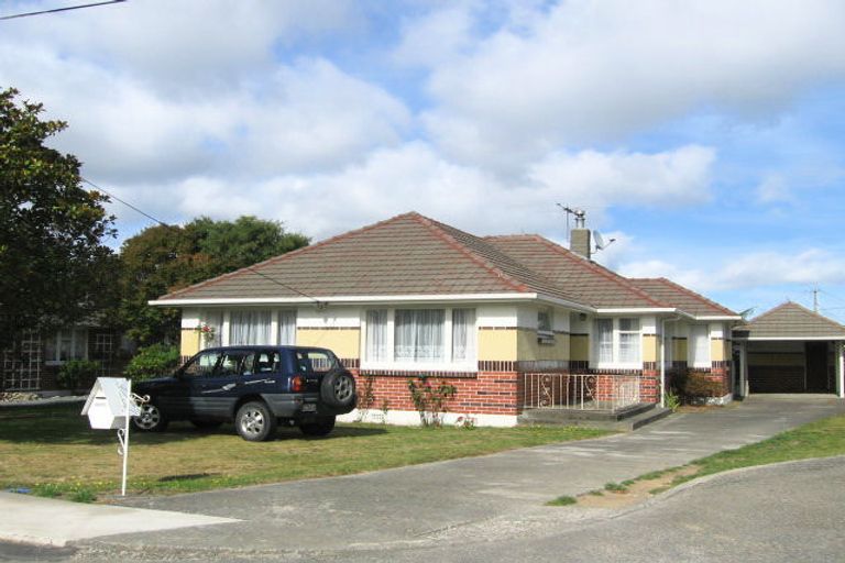 Photo of property in 9 Iris Grove, Trentham, Upper Hutt, 5018
