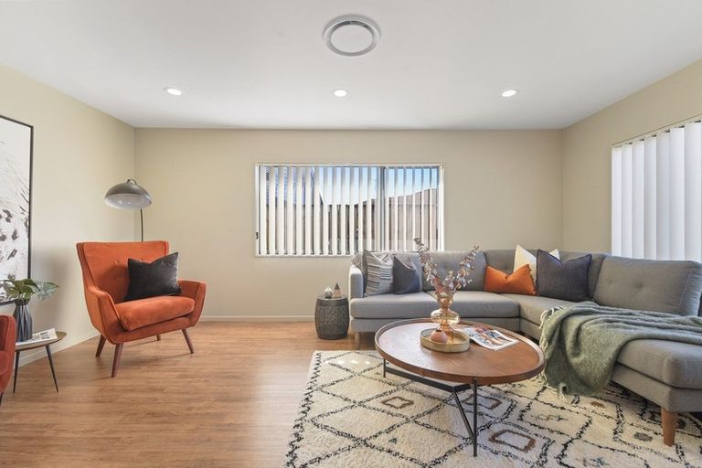 Photo of property in 23 Chesham Street, Rototuna North, Hamilton, 3210