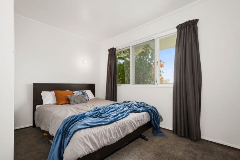 Photo of property in 287 Welcome Bay Road, Welcome Bay, Tauranga, 3112