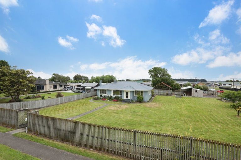 Photo of property in 24 Dundas Road, Sanson, 4817