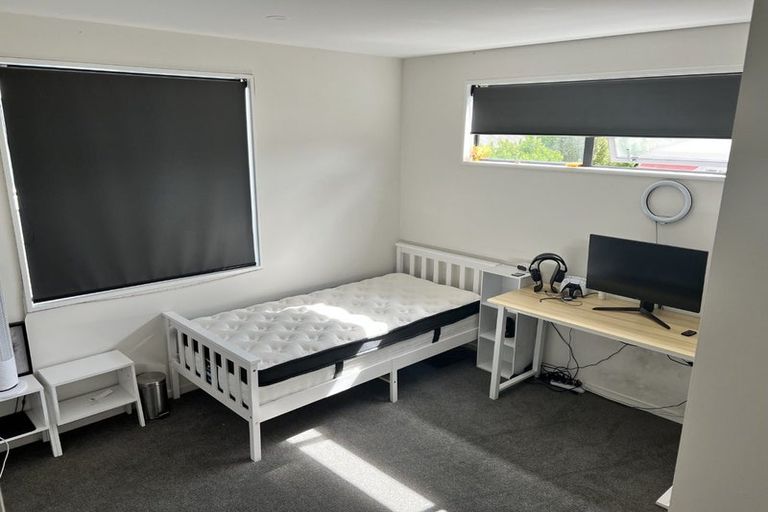 Photo of property in 44c Bletsoe Avenue, Spreydon, Christchurch, 8024