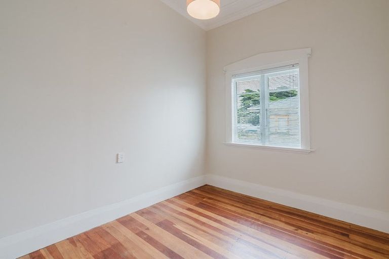 Photo of property in 42 Te Putu Street, Taupiri, 3721