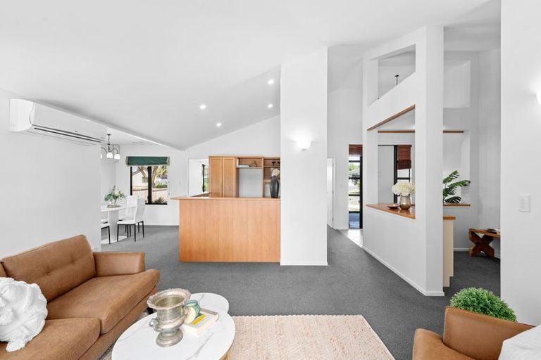 Photo of property in 24 Gallery Grove, Flagstaff, Hamilton, 3210