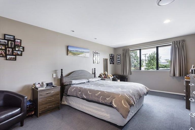 Photo of property in 83 Riccarton Road East, East Taieri, Mosgiel, 9024