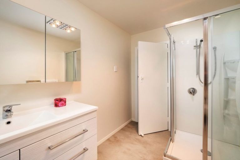 Photo of property in 165 Ashgrove Terrace, Somerfield, Christchurch, 8024