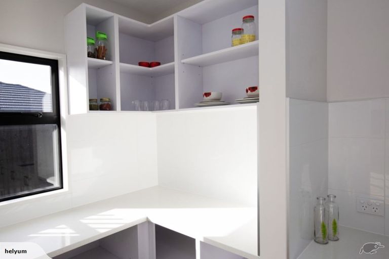 Photo of property in 7 Anzani Lane, Wigram, Christchurch, 8042