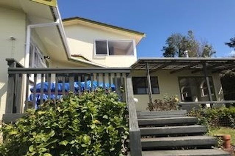 Photo of property in 19 Bramley Drive, Omokoroa, 3114