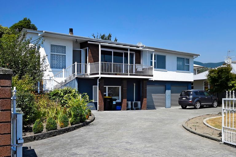 Photo of property in 299 Annesbrook Drive, Annesbrook, Nelson, 7011