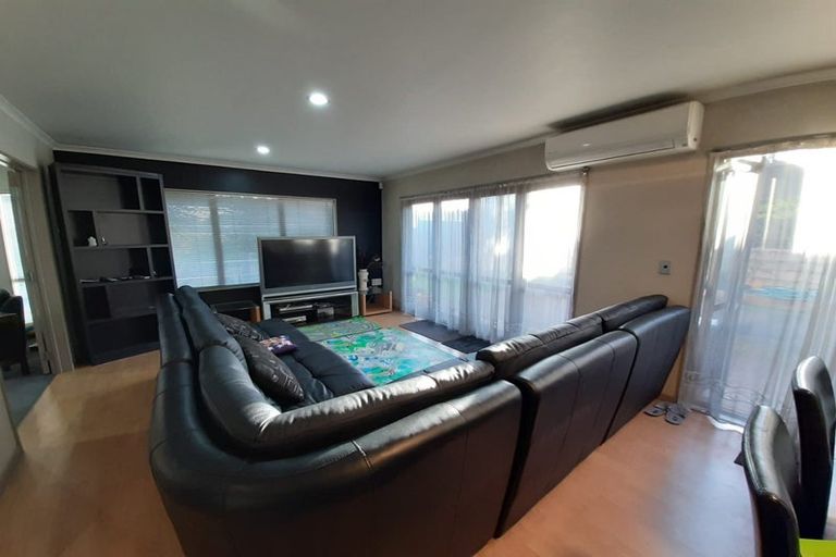 Photo of property in 24 Index Place, Manurewa, Auckland, 2105