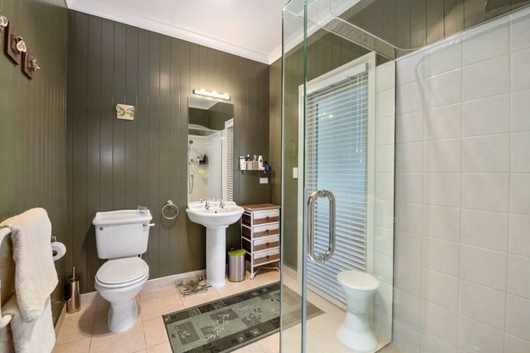 Photo of property in 203 Parekaawa Drive, Motuoapa, Turangi, 3382