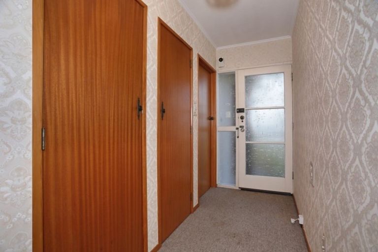 Photo of property in 22 Dewe Avenue, Feilding, 4702