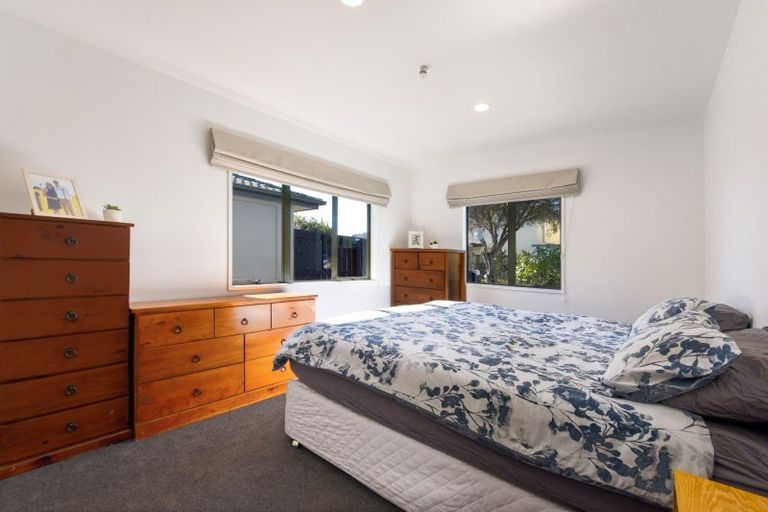 Photo of property in 11 Golf Haven Way, Annesbrook, Nelson, 7011