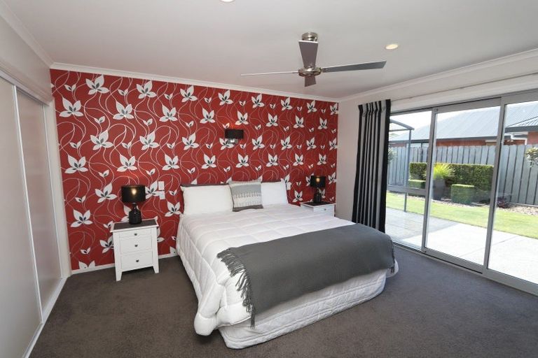 Photo of property in 53 Aitken Street, Ashburton, 7700