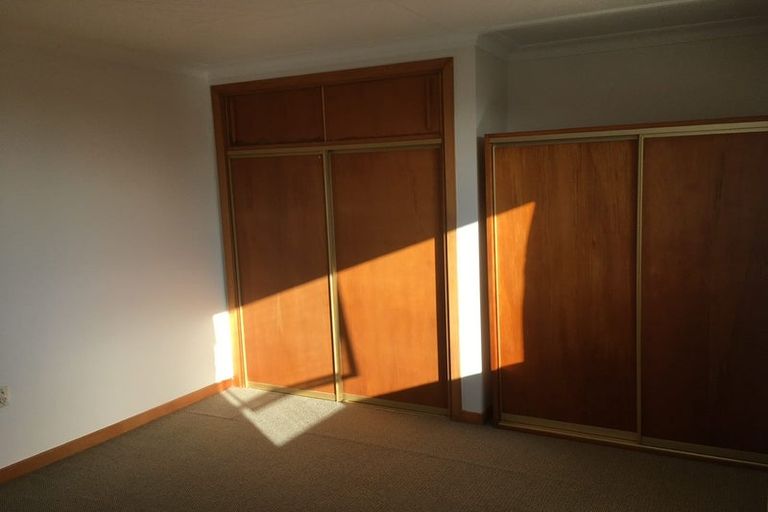 Photo of property in 17a Signal Hill Road, Opoho, Dunedin, 9010