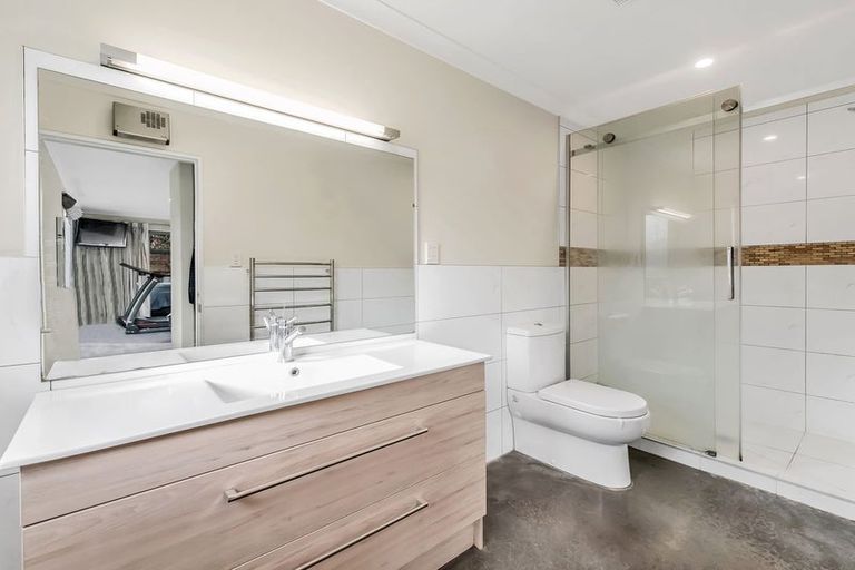 Photo of property in 1251 Courtenay Road, Kirwee, Darfield, 7571