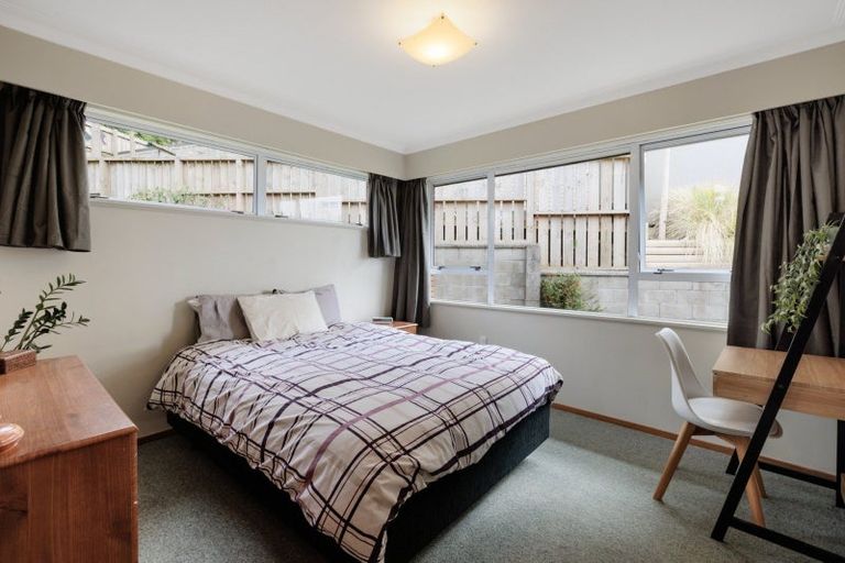 Photo of property in 24 Landscape Road, Otumoetai, Tauranga, 3110