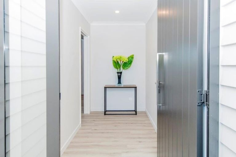 Photo of property in 51 Clausen Avenue, Leeston, 7632